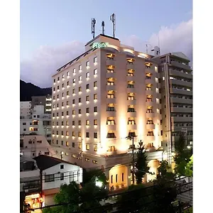 Hotel Piena